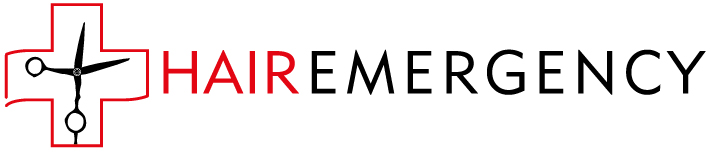 HAIR EMERGENCY